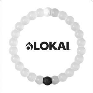 CLASSIC LOKAI Medium Unisex Bracelet NWT
